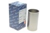 Гільза поршнева VW Caddy II/T4 1.9/2.4D (d=79.51mm) KOLBENSCHMIDT 89434190 (фото 2)