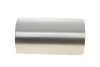 Гільза поршнева Mitsubishi Pajero 2.5TD 87-06 (d=91.1/94.2mm) KOLBENSCHMIDT 89436190 (фото 2)