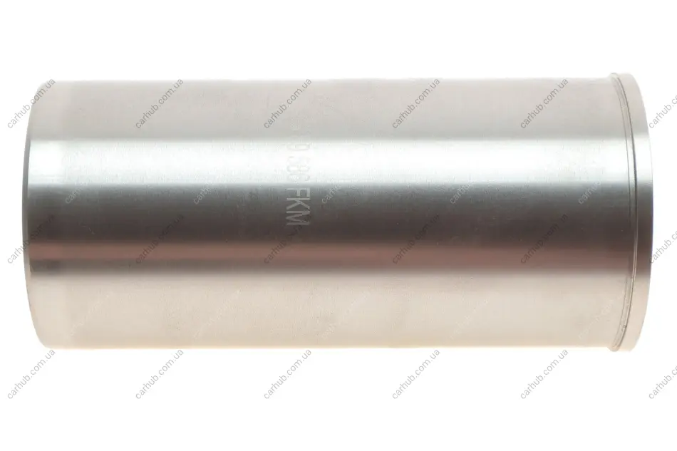 Гільза поршнева VW LT 28-46/T4/T5 2.5TDI (d=81mm) KOLBENSCHMIDT 89586190 (фото 1)