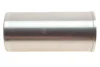 Гільза поршнева VW LT 28-46/T4/T5 2.5TDI (d=81mm) KOLBENSCHMIDT 89586190 (фото 1)