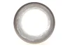 Гільза поршнева VW LT 28-46/T4/T5 2.5TDI (d=81mm) KOLBENSCHMIDT 89586190 (фото 3)