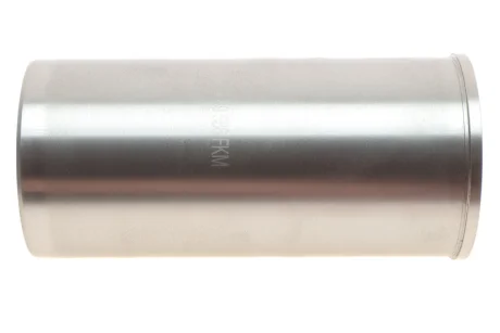 Гільза поршнева VW LT 28-46/T4/T5 2.5TDI (d=81mm) KOLBENSCHMIDT 89586190