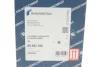 Гільза поршнева Peugeot Berlingo/Peugeot Expert 1.9D 98-(d=82.2mm) KOLBENSCHMIDT 89592190 (фото 4)