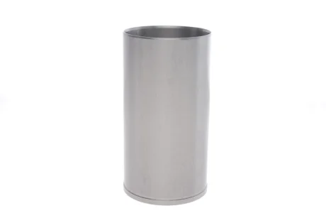 Гільза поршнева VW LT 28-46/T4/T5 2.5TDI 03-09 (d=81mm) KOLBENSCHMIDT 89910190