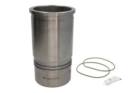 Гільза циліндра TCD 7.8 L6 BRAEUTIGAM 200-40 DEUTZ FAHR 9340 TTV, 9340 KOLBENSCHMIDT 89 915 110