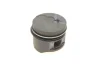Поршень MB Sprinter (901-904)/Vito (W638)/Ssangyong Korando 2.3D 93-03 (89.70mm/+0.70) OM601/OM661 KOLBENSCHMIDT 91372610 (фото 3)