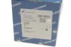 Поршень Audi 80/100/VW T4/Golf III 1.9-2.4D 89-03 (79.76mm/+0.25) KOLBENSCHMIDT 91386610 (фото 6)