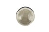 Поршень VW Caddy II/T4 1.9/2.4D 90-04 (80.01mm/+0.5) KOLBENSCHMIDT 91386620 (фото 2)