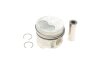 Поршень VW Caddy II/T4 1.9/2.4D 90-04 (80.01mm/+0.5) KOLBENSCHMIDT 91386620 (фото 4)