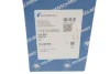 Поршень VW T4 1.9TD 92-03 (79.51mm/STD) KOLBENSCHMIDT 91429600 (фото 3)