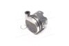 Фото 4 - поршень комплект VW 1,9D/TD KOLBENSCHMIDT 91429610 Поршень комплект VW 1,9D/TD KOLBENSCHMIDT 91429610 (фото 4)