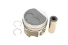 Поршень Audi/VW 1.9TD (80.01mm/+0.5) AAZ/ABL/ADE KOLBENSCHMIDT 91429620 (фото 1)