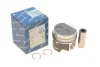 Поршень Audi/VW 1.9TD (80.01mm/+0.5) AAZ/ABL/ADE KOLBENSCHMIDT 91429620 (фото 2)