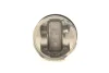 Поршень Audi/VW 1.9TD (80.01mm/+0.5) AAZ/ABL/ADE KOLBENSCHMIDT 91429620 (фото 3)