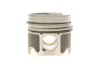 Поршень Audi/VW 1.9TD (80.01mm/+0.5) AAZ/ABL/ADE KOLBENSCHMIDT 91429620 (фото 4)