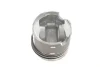 Поршень VW T4 1.9TD 92-03 (80.51mm/+1.00) KOLBENSCHMIDT 91429630 (фото 3)