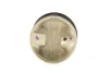 Поршень Opel Astra F/Vectra A 2.0 i 92-98 (86.50mm) KOLBENSCHMIDT 92123610 (фото 2)