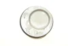 Поршень Opel Astra F/Vectra A 2.0 i 92-98 (86.50mm) KOLBENSCHMIDT 92123610 (фото 4)