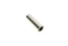 Поршень Opel Astra F/Vectra A 2.0 i 92-98 (86.50mm) KOLBENSCHMIDT 92123610 (фото 5)