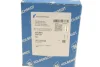 Поршень Opel Astra F/Vectra A 2.0 i 92-98 (86.50mm) KOLBENSCHMIDT 92123610 (фото 6)