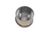 Поршень Audi 80/100/VW Golf/Passat 1.8 82-97 (81.51mm/+0.5) KOLBENSCHMIDT 93876620 (фото 2)