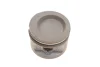 Поршень Audi 80/100/VW Golf/Passat 1.8 82-97 (81.51mm/+0.5) KOLBENSCHMIDT 93876620 (фото 4)