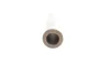 Поршень Audi 80/100/VW Golf/Passat 1.8 82-97 (81.51mm/+0.5) KOLBENSCHMIDT 93876620 (фото 6)