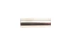 Поршень Audi 80/100/VW Golf/Passat 1.8 82-97 (81.51mm/+0.5) KOLBENSCHMIDT 93876620 (фото 7)