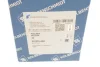Поршень Audi 80/100/VW Golf/Passat 1.8 82-97 (81.51mm/+0.5) KOLBENSCHMIDT 93876620 (фото 8)