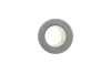Поршень VW Passat/Golf III/Caddy/ Audi 100 1.8 82- (81.51mm/+0.5) KOLBENSCHMIDT 93928620 (фото 3)