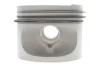 Поршень VW Passat/Golf III/Caddy/ Audi 100 1.8 82- (81.51mm/+0.5) KOLBENSCHMIDT 93928620 (фото 8)