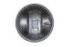 Поршень MB OM364 (97.50mm/STD) (Палець 36x82.5) KOLBENSCHMIDT 93951600 (фото 3)