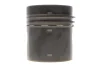 Поршень MB OM364 (97.50mm/STD) (Палець 36x82.5) KOLBENSCHMIDT 93951600 (фото 5)