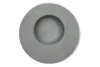 Поршень MB OM364 (97.50mm/STD) (Палець 36x82.5) KOLBENSCHMIDT 93951600 (фото 6)