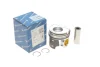 Поршень VW Passat 1.9 TDI 93-00 (79.51mm/STD) KOLBENSCHMIDT 94427700 (фото 1)