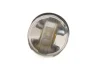 Поршень VW Passat 1.9 TDI 93-00 (79.51mm/STD) KOLBENSCHMIDT 94427700 (фото 2)