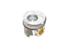 Поршень VW Passat 1.9 TDI 93-00 (79.51mm/STD) KOLBENSCHMIDT 94427700 (фото 3)