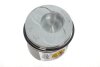 Фото 2 - поршень VW Caddy II 1.9 tdi 95-04 (79.51mm/STD) (3-4 циліндр) KOLBENSCHMIDT 94428700 Поршень VW Caddy II 1.9 tdi 95-04 (79.51mm/STD) (3-4 циліндр) KOLBENSCHMIDT 94428700 (фото 2)
