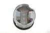 Фото 3 - поршень VW Caddy II 1.9 tdi 95-04 (79.51mm/STD) (3-4 циліндр) KOLBENSCHMIDT 94428700 Поршень VW Caddy II 1.9 tdi 95-04 (79.51mm/STD) (3-4 циліндр) KOLBENSCHMIDT 94428700 (фото 3)