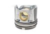 Фото 4 - поршень VW Caddy II 1.9 tdi 95-04 (79.51mm/STD) (3-4 циліндр) KOLBENSCHMIDT 94428700 Поршень VW Caddy II 1.9 tdi 95-04 (79.51mm/STD) (3-4 циліндр) KOLBENSCHMIDT 94428700 (фото 4)