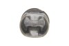 Поршень Audi A3/A4/Skoda Octavia I/VW Golf III/IV 1.6 94-07 (81.01mm/STD) KOLBENSCHMIDT 94503700 (фото 2)