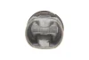 Поршень Audi A3/A4/Skoda Octavia I/VW Golf III/IV 1.6 94-07 (81.01mm/STD) KOLBENSCHMIDT 94503700 (фото 2)