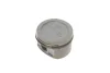 Поршень Audi A3/A4/Skoda Octavia I/VW Golf III/IV 1.6 94-07 (81.01mm/STD) KOLBENSCHMIDT 94503700 (фото 3)