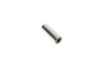 Поршень Audi A3/A4/Skoda Octavia I/VW Golf III/IV 1.6 94-07 (81.01mm/STD) KOLBENSCHMIDT 94503700 (фото 4)