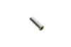 Поршень Audi A3/A4/Skoda Octavia I/VW Golf III/IV 1.6 94-07 (81.01mm/STD) KOLBENSCHMIDT 94503700 (фото 4)