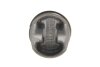 Поршень VW Golf III/IV/Passat 1.6 94-04 (81.26mm/+0.25) KOLBENSCHMIDT 94503710 (фото 4)