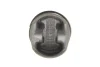 Поршень VW Golf III/IV/Passat 1.6 94-04 (81.26mm/+0.25) KOLBENSCHMIDT 94503710 (фото 4)