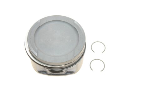 Поршень VW Golf III/IV/Passat 1.6 94-04 (81.26mm/+0.25) KOLBENSCHMIDT 94503710