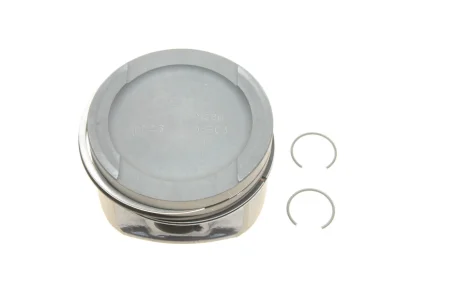 Поршень VW Golf III/IV/Passat 1.6 94-04 (81.26mm/+0.25) KOLBENSCHMIDT 94503710