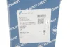Поршень VW Golf III/IV/Passat 1.6 94-04 (81.51mm/+0.50) KOLBENSCHMIDT 94503720 (фото 3)